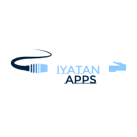 Iyatan Apps